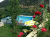 Talos Villa 